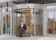 �����Զ���