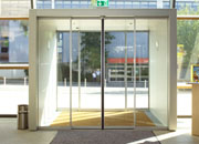 �Ͳ��Զ���