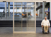 �����Զ��ţ������Զ�ƽ����Slimdrive SL NT , SL NT-FR�������Զ�ƽ����Powerdrive �Ż�ϵ�У������Զ�ƽ����ECdrive�Ż�ϵ��