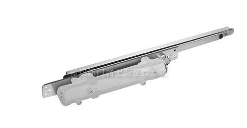 ����ʽ������ITS96������