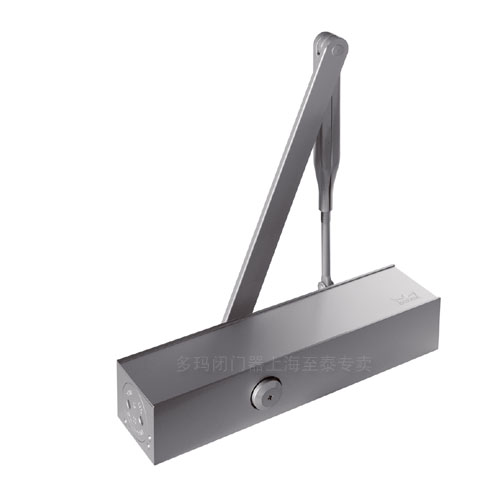 ������TS83������