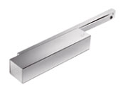 TS9192������