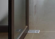 ����ص���TS 23,����ص���TS 500nv,����ص���TS 550nv,�Ϻ�����ص���,�¹�����ص���