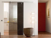 �������Զ���������װ��