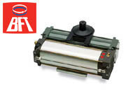 BFT����ͥԺ�Զ���,BFT����ͥԺ�ſ��Ż�,BFT�����Զ���,BFT�Զ���,BFT�Զ���ת��