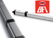 BFT����ͥԺ�Զ���,BFT����ͥԺ�ſ��Ż�,BFT�����Զ���,BFT�Զ���,BFT�Զ���ת��