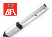 BFT����ͥԺ�Զ���,BFT����ͥԺ�ſ��Ż�,BFT�����Զ���,BFT�Զ���,BFT�Զ���ת��