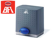 BFT����ͥԺ�Զ���,BFT����ͥԺ�ſ��Ż�,BFT�����Զ���,BFT�Զ���,BFT�Զ���ת��