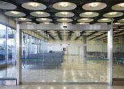 �����Զ��ţ������Զ�ƽ����Slimdrive SL NT , SL NT-FR�������Զ�ƽ����Powerdrive �Ż�ϵ�У������Զ�ƽ����ECdrive�Ż�ϵ��