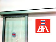 BFT����ͥԺ�Զ���,BFT����ͥԺ�ſ��Ż�,BFT�����Զ���,BFT�Զ���,BFT�Զ���ת��