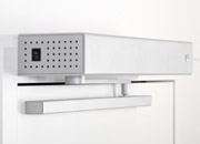 ED100�Զ�ƽ���Ż�