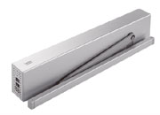 ED250�Զ�ƽ���Ż�