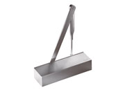 TS72������