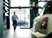 �Ϻ���ɴ��Զ��ţ��Ϻ���ɴ��Զ�ƽ����record STA-21