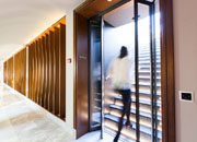 �Ϻ���ɴ��Զ��۵��ţ���ʿ��ɴ��Զ��۵���record FTA FBO 20