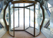 ��������� TS3000,��������� TS5000,���������TS5000 ISM,���������TS5000 L-ISM,��������ʽ������Boxer