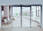 �¹������Զ�������·�������� HM-F FT����·�������� 