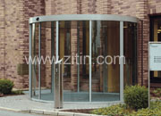 �¹������Զ����ܹ�ʹ�������ʵ�ֶ�����Ʒ��������š�