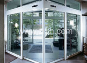 �����Զ���,�������Զ�ƽ����Slimdrive SL NT , SL NT-FR�������Զ�ƽ����Powerdrive �Ż�ϵ�У������Զ�ƽ����ECdrive�Ż�ϵ��