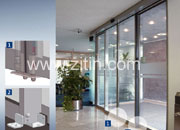 �¹������Զ���compactMaster CM/CM-F WK2����Ҳ���з��� EN 1627-1630 ��׼�ķ������ܡ�ͨ������յĽṹ�Լ��������ָ�֮�е����Ͳ���������Ϊһ�塣