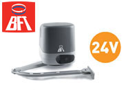 BFT����ͥԺ�Զ���,BFT����ͥԺ�ſ��Ż�,BFT�����Զ���,BFT�Զ���,BFT�Զ���ת��