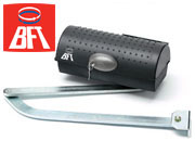 BFT����ͥԺ�Զ���,BFT����ͥԺ�ſ��Ż�,BFT�����Զ���,BFT�Զ���,BFT�Զ���ת��