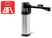 BFT����ͥԺ�Զ���,BFT����ͥԺ�ſ��Ż�,BFT�����Զ���,BFT�Զ���,BFT�Զ���ת��