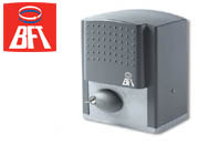 BFT����ͥԺ�Զ���,BFT����ͥԺ�ſ��Ż�,BFT�����Զ���,BFT�Զ���,BFT�Զ���ת��