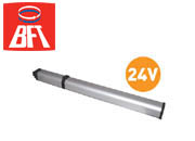 BFT����ͥԺ�Զ���,BFT����ͥԺ�ſ��Ż�,BFT�����Զ���,BFT�Զ���,BFT�Զ���ת��