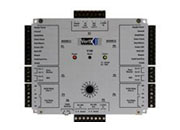 HID�Ž�������