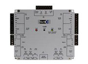 HID�Ž�������