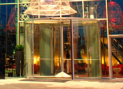 �Ϻ���ɴ�������ת��,�Զ���ת��