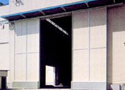 �ɲ����Զ��ţ���Ӧ��