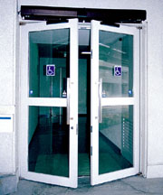 �ɲ���ƽ�����Զ��ţ���Ӧ��