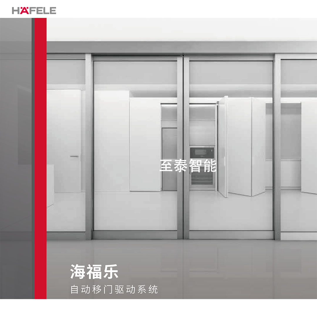 �¹��������Զ���Ӧ��