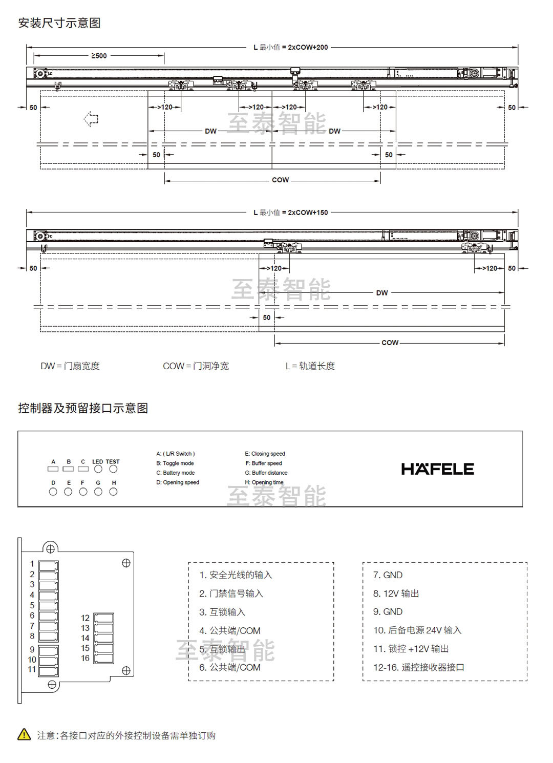 �������Զ�����