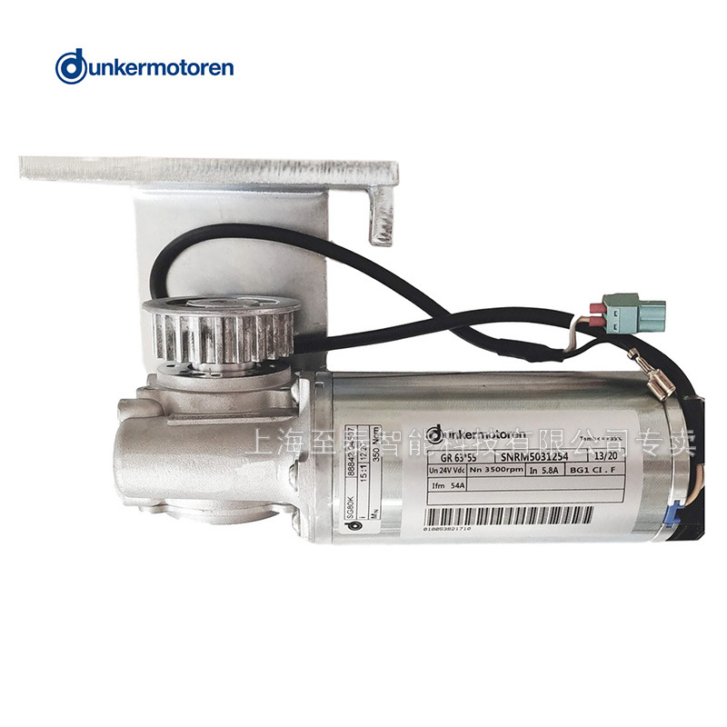 �¶����Զ��ŵ��1-1