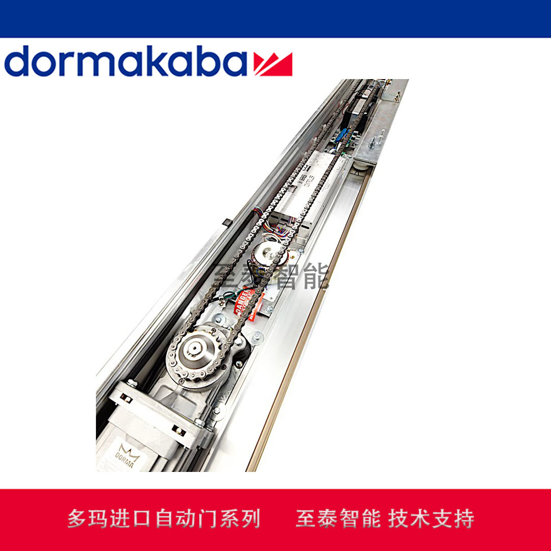 ���������Զ���EL301