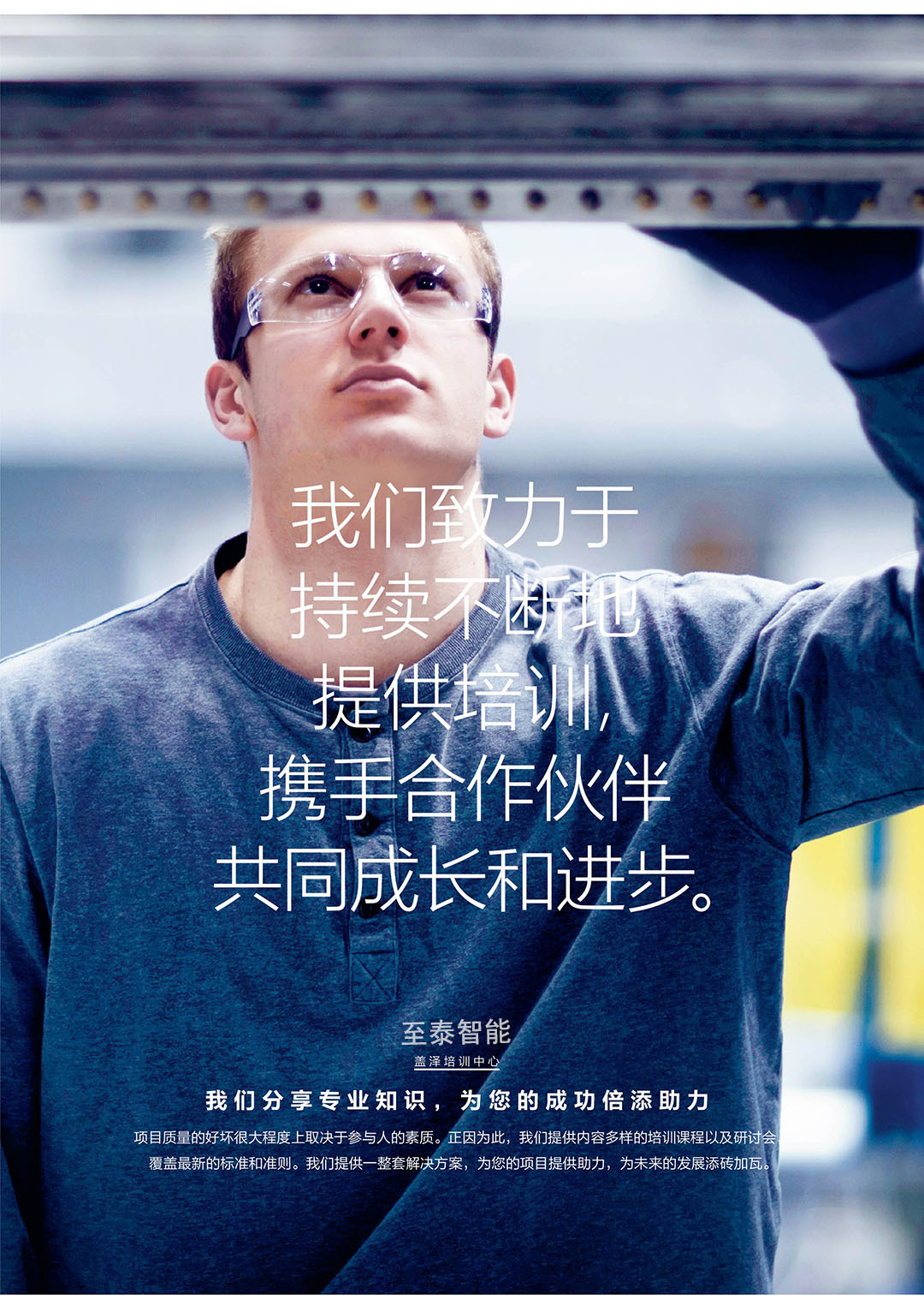 �����Զ���