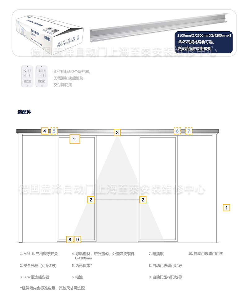 �����Զ���GX100-5