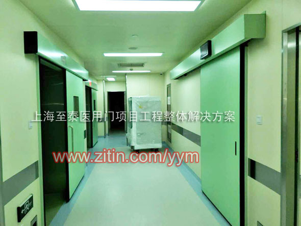 �Ϻ������������Զ��Ű�װ��̩ά�ޱ���