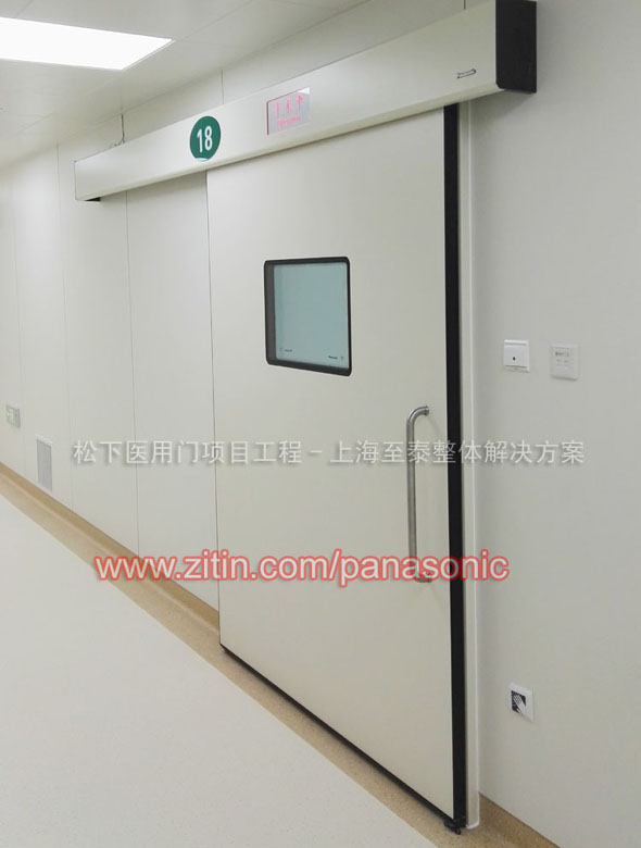 �Ϻ����������������Զ��Ű�װ��̩ά�ޱ���