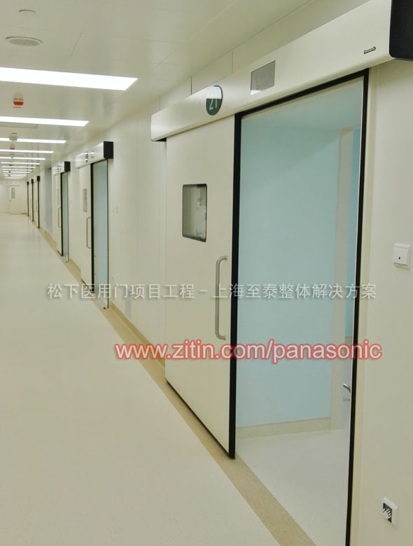 �Ϻ����������������Զ��Ű�װ��̩ά�ޱ���