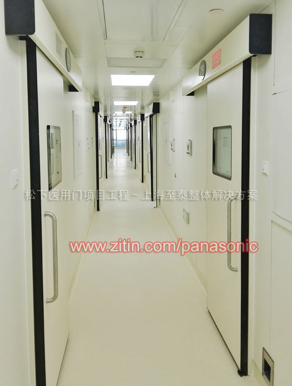 �Ϻ����������������Զ��Ű�װ��̩ά�ޱ���