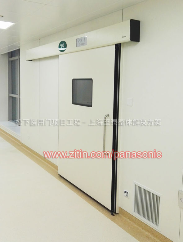 �Ϻ����������������Զ��Ű�װ��̩ά�ޱ���