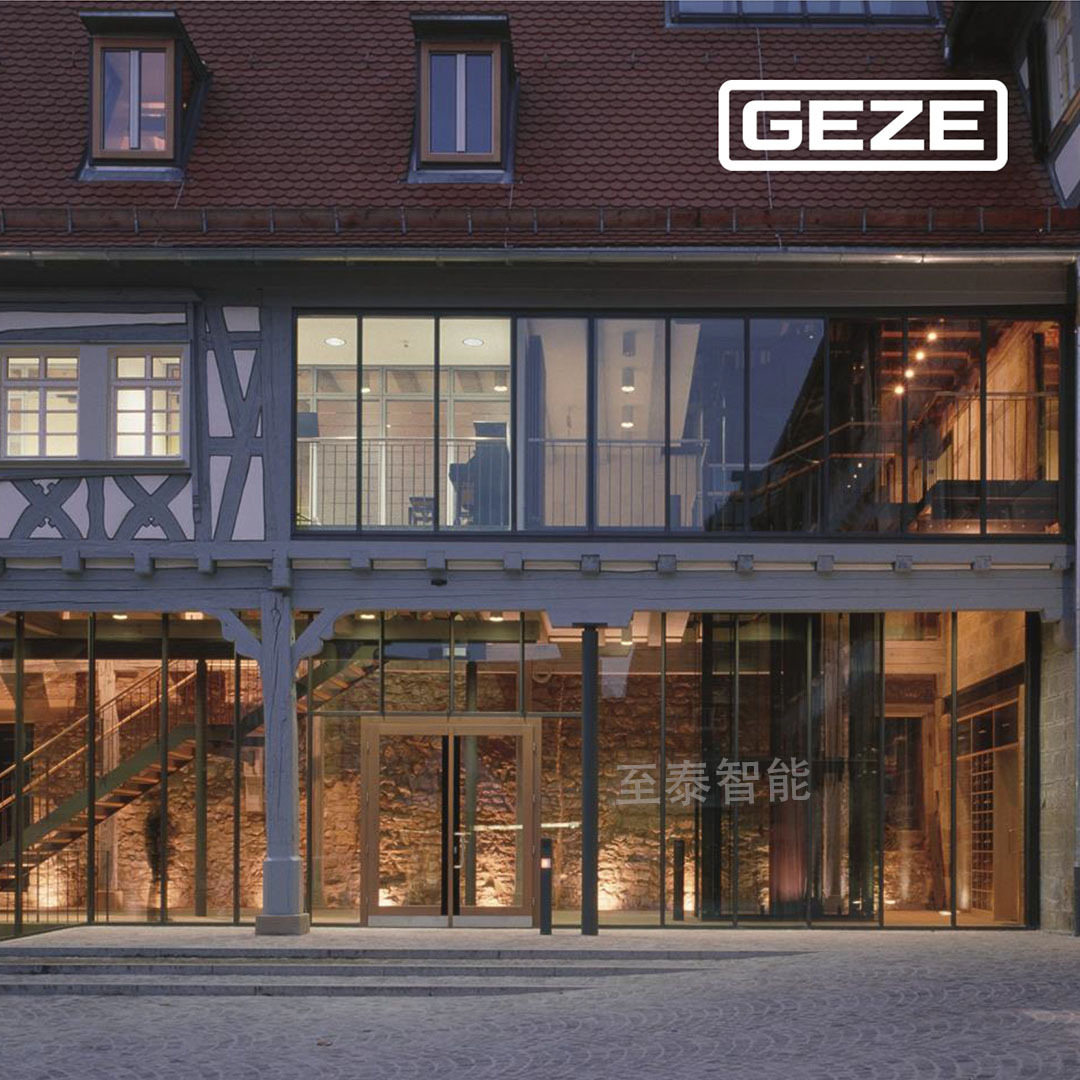 �¹�����綯�쵯������ʽ�Զ�������