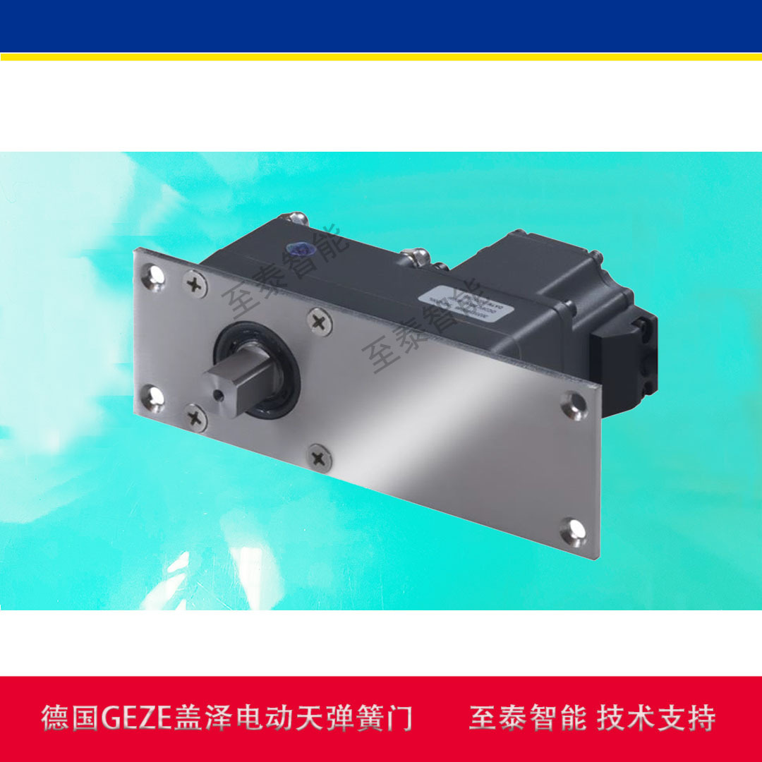 �¹�����200KG���͵綯�쵯��