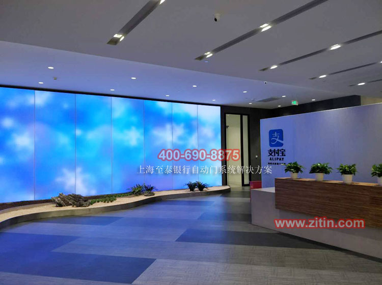 �Ϻ����������Զ��Ű�װ��Ӧ��ά������