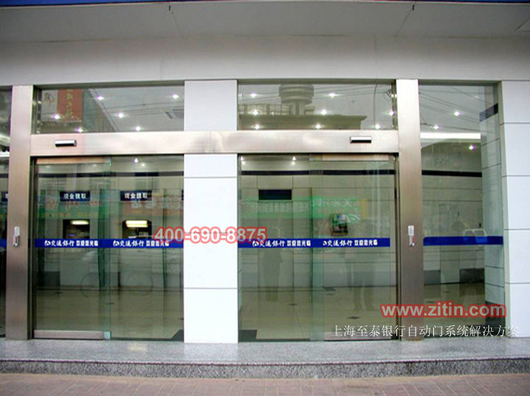 �Ϻ����������Զ��Ű�װ��Ӧ��ά������