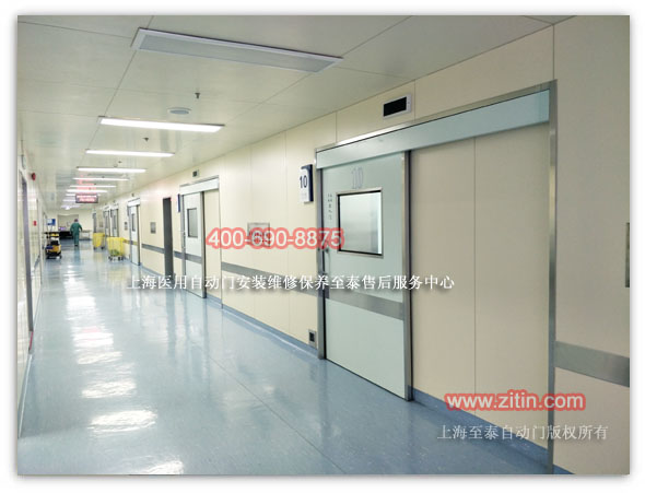 �Ϻ�ҽԺ�Զ��Ű�װ�����������Զ��Žྻ���Զ���ά�ޱ���